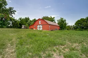 2457 NE County Road 0080, Corsicana, TX 75109 - Photo 31