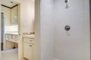 2457 NE County Road 0080, Corsicana, TX 75109 - Photo 21