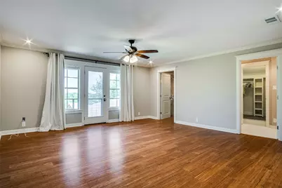 2457 NE County Road 0080, Corsicana, TX 75109 - Photo 17