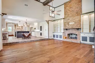 2457 NE County Road 0080, Corsicana, TX 75109 - Photo 5