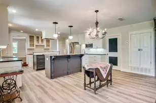 2457 NE County Road 0080, Corsicana, TX 75109 - Photo 9