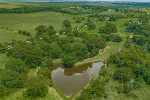 2457 NE County Road 0080, Corsicana, TX 75109 - Photo 39