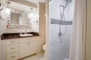 2457 NE County Road 0080, Corsicana, TX 75109 - Photo 23