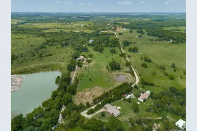 2457 NE County Road 0080, Corsicana, TX 75109 - Photo 37