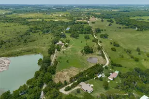 2457 NE County Road 0080, Corsicana, TX 75109 - Photo 37