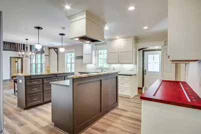 2457 NE County Road 0080, Corsicana, TX 75109 - Photo 13