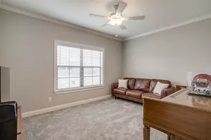 808 Gallant Fox Rd, Hewitt, TX 76643 - Photo 25