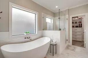 808 Gallant Fox Rd, Hewitt, TX 76643 - Photo 19