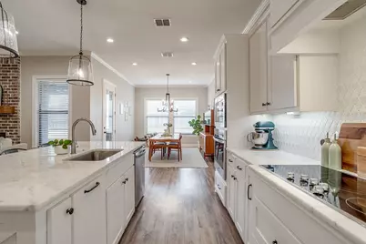 808 Gallant Fox Road, Hewitt, TX 76643 - Photo 11