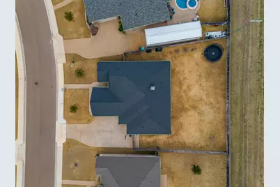 808 Gallant Fox Road, Hewitt, TX 76643 - Photo 39