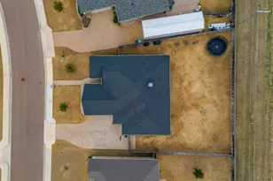 808 Gallant Fox Rd, Hewitt, TX 76643 - Photo 39