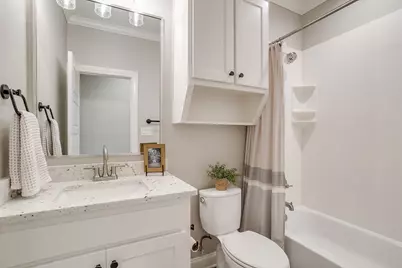 808 Gallant Fox Road, Hewitt, TX 76643 - Photo 27