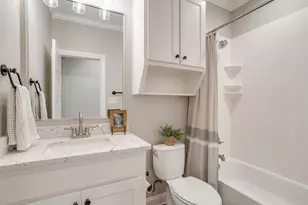 808 Gallant Fox Rd, Hewitt, TX 76643 - Photo 27