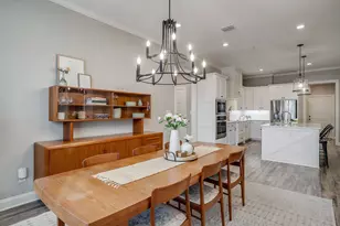 808 Gallant Fox Rd, Hewitt, TX 76643 - Photo 13