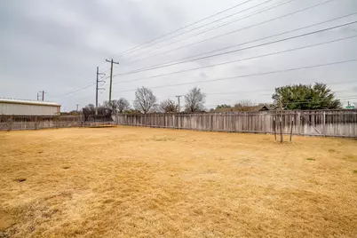 808 Gallant Fox Road, Hewitt, TX 76643 - Photo 37