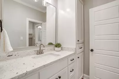 808 Gallant Fox Road, Hewitt, TX 76643 - Photo 29