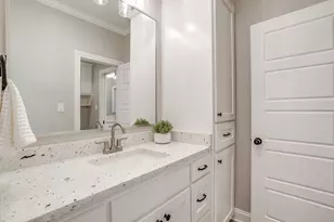 808 Gallant Fox Rd, Hewitt, TX 76643 - Photo 29