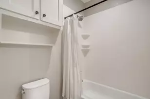 808 Gallant Fox Rd, Hewitt, TX 76643 - Photo 31