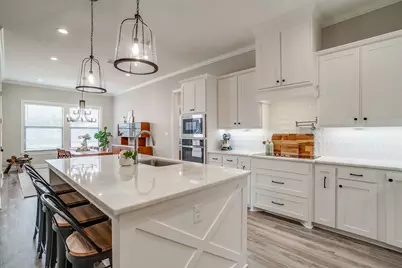 808 Gallant Fox Road, Hewitt, TX 76643 - Photo 9