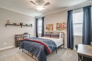 808 Gallant Fox Rd, Hewitt, TX 76643 - Photo 33