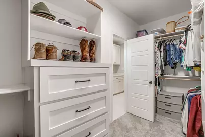 808 Gallant Fox Road, Hewitt, TX 76643 - Photo 21