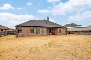 808 Gallant Fox Rd, Hewitt, TX 76643 - Photo 35