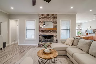 808 Gallant Fox Road, Hewitt, TX 76643 - Photo 7