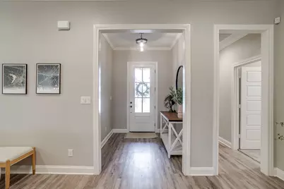 808 Gallant Fox Road, Hewitt, TX 76643 - Photo 3