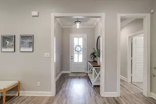 808 Gallant Fox Rd, Hewitt, TX 76643 - Photo 3