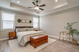 808 Gallant Fox Rd, Hewitt, TX 76643 - Photo 15