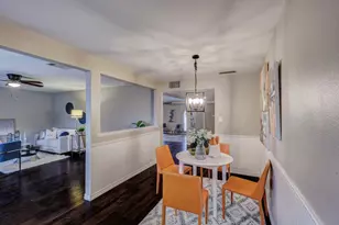 1208 Crestwood Ct, Allen, TX 75002 - Photo 21