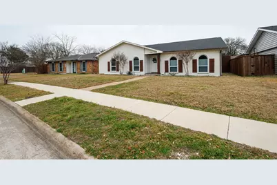 1208 Crestwood Court, Allen, TX 75002 - Photo 27