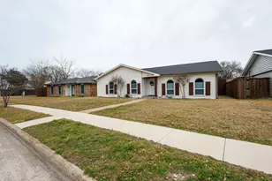 1208 Crestwood Ct, Allen, TX 75002 - Photo 27