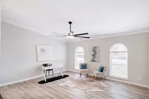 1208 Crestwood Ct, Allen, TX 75002 - Photo 19