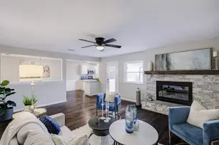 1208 Crestwood Ct, Allen, TX 75002 - Photo 7