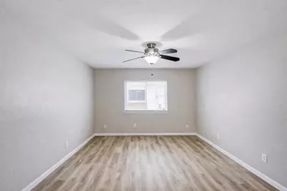 1208 Crestwood Court, Allen, TX 75002 - Photo 15