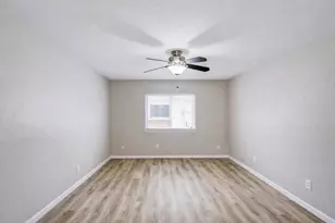 1208 Crestwood Ct, Allen, TX 75002 - Photo 15