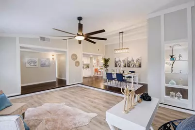 1208 Crestwood Court, Allen, TX 75002 - Photo 17