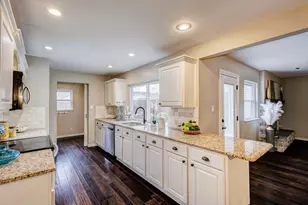 1208 Crestwood Ct, Allen, TX 75002 - Photo 23