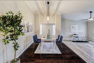 1208 Crestwood Ct, Allen, TX 75002 - Photo 5