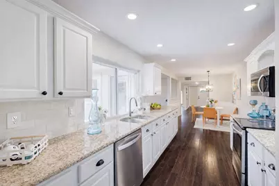 1208 Crestwood Court, Allen, TX 75002 - Photo 5