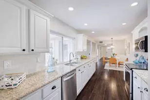 1208 Crestwood Ct, Allen, TX 75002 - Photo 5