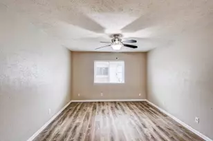 1208 Crestwood Ct, Allen, TX 75002 - Photo 17