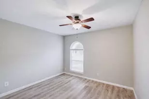 1208 Crestwood Ct, Allen, TX 75002 - Photo 13