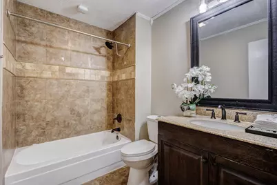 1208 Crestwood Court, Allen, TX 75002 - Photo 11