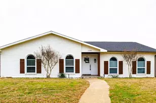 1208 Crestwood Ct, Allen, TX 75002 - Photo 1