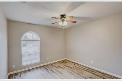 1208 Crestwood Court, Allen, TX 75002 - Photo 13