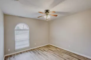 1208 Crestwood Ct, Allen, TX 75002 - Photo 13