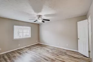 1208 Crestwood Ct, Allen, TX 75002 - Photo 15