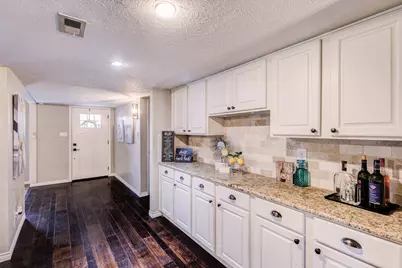 1208 Crestwood Court, Allen, TX 75002 - Photo 9